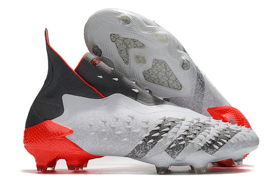 Adidas Predator Freak