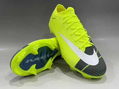Nike mercurial Air zoom