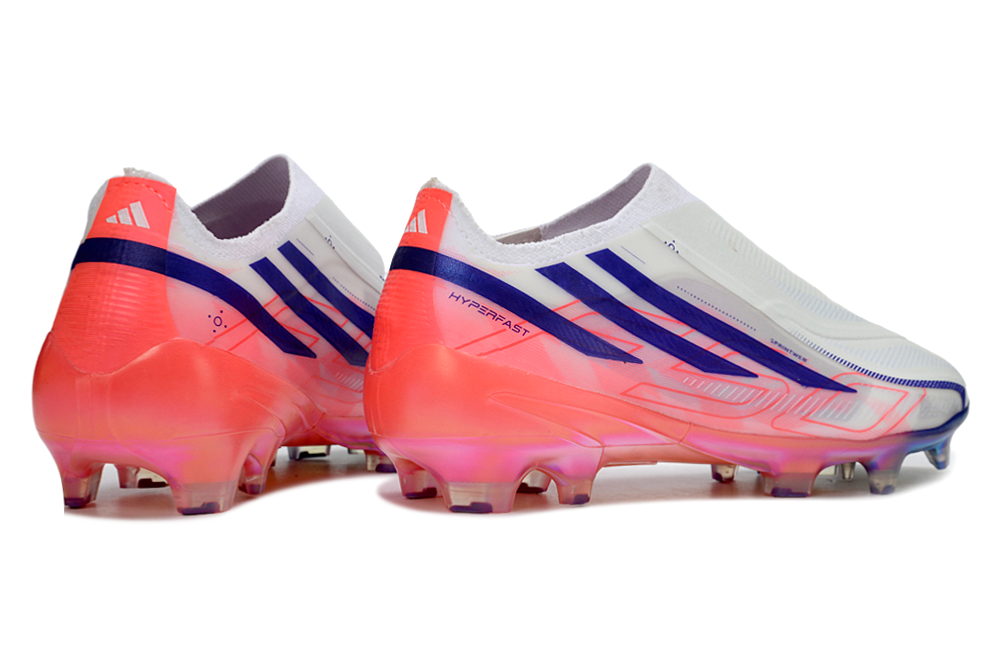 Guayos Adi F50 Hyperfast