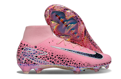 Nike mercurial Air zoom