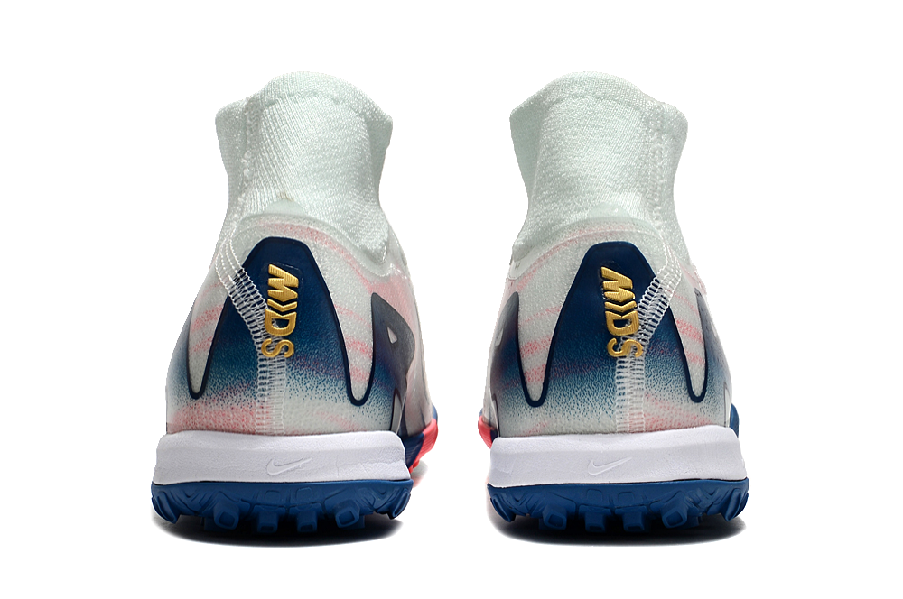 Nike mercurial Air zoom Torretin