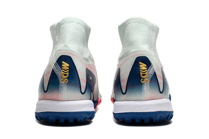 Nike mercurial Air zoom Torretin