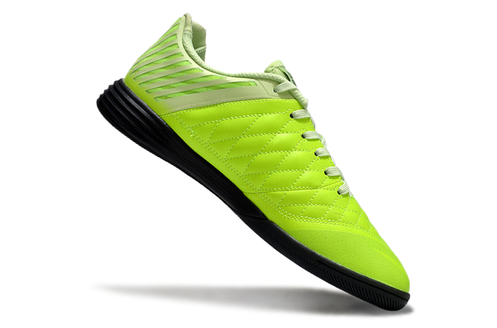 Nk Lunar Gato Futsal