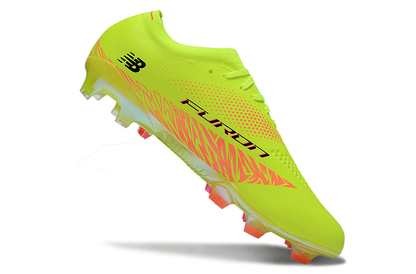 Guayos Nw Balance Furon V8