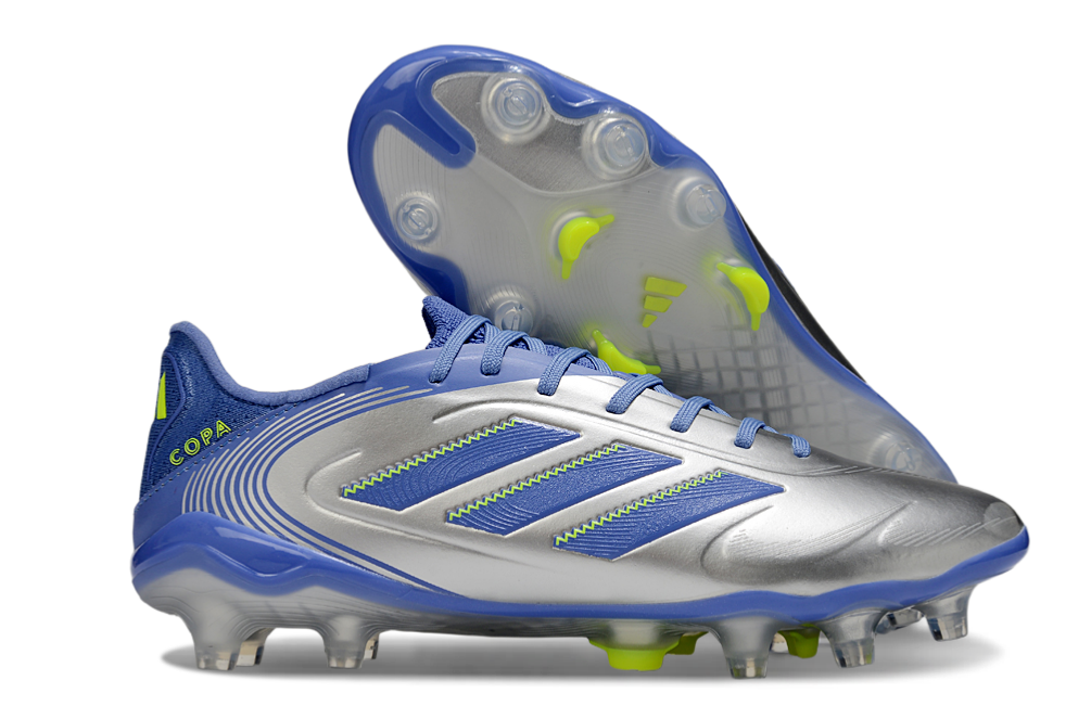 Adidas Copa Pure 3 Elite