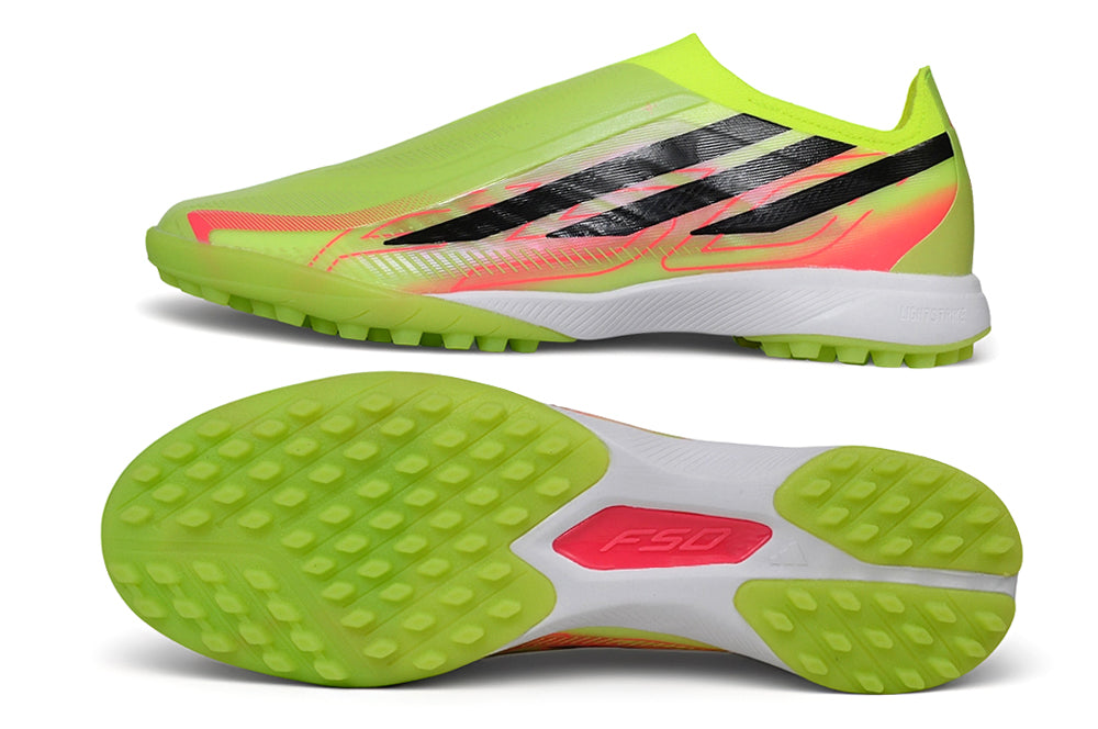 Adi F50 Hyperfast zapatilla torretin