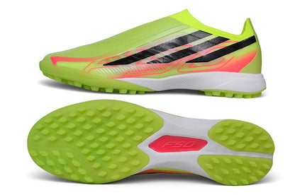 Adi F50 Hyperfast zapatilla torretin
