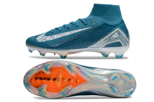 Nike Mercurial Air Zoom Niño
