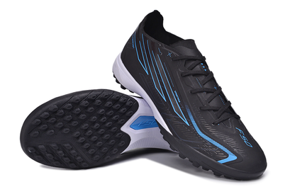 torretines Adi F50 Hyperfast