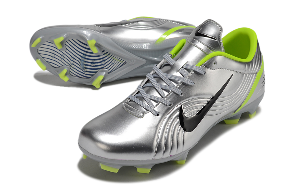 Nike mercurial Air zoom Edicion Especial R9