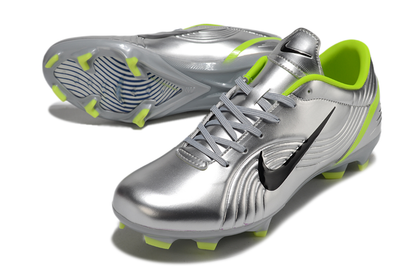 Nike mercurial Air zoom Edicion Especial R9