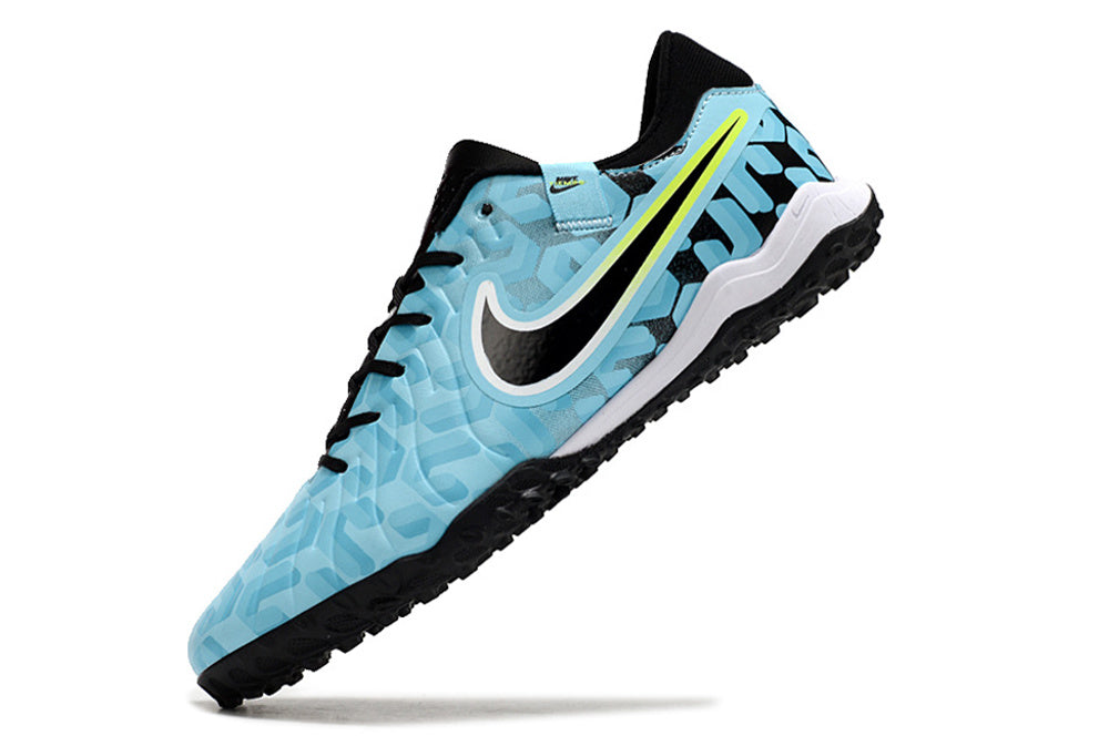 NK Tiempo Legend zapatilla torretin