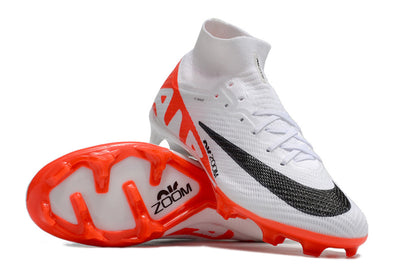 Nike mercurial Air zoom