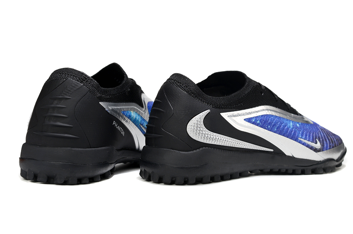NK Phantom 6 GX zapatilla torretin