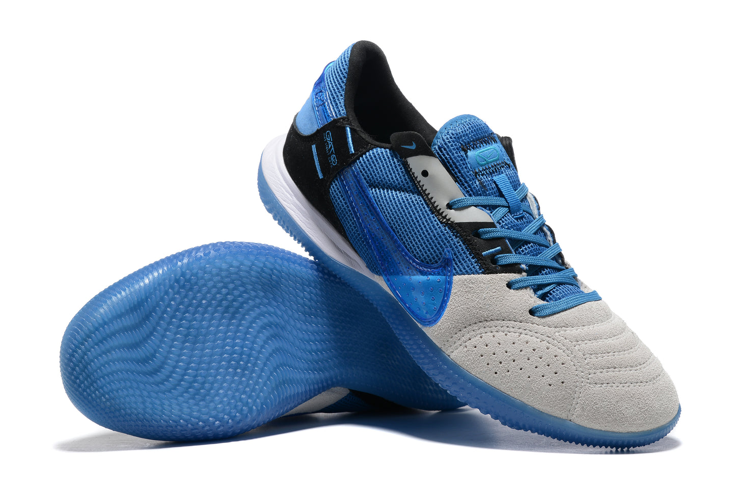 Nk Street Gato Futsal