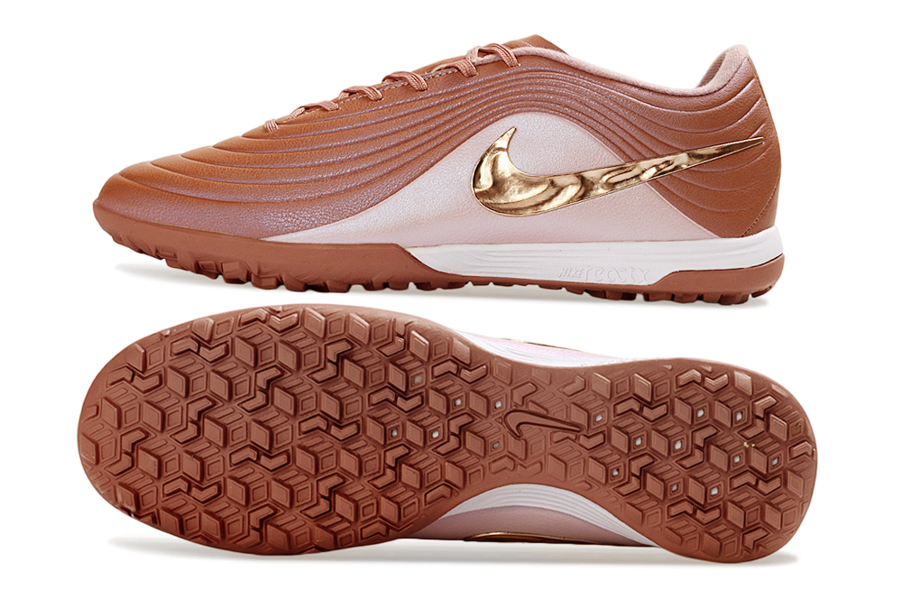NK Tiempo Maestro Zapatillas Torrretin