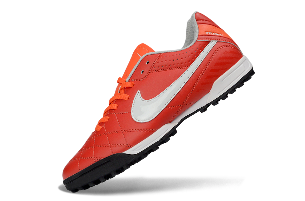 NK Tiempo x  Zapatillas Torrretin