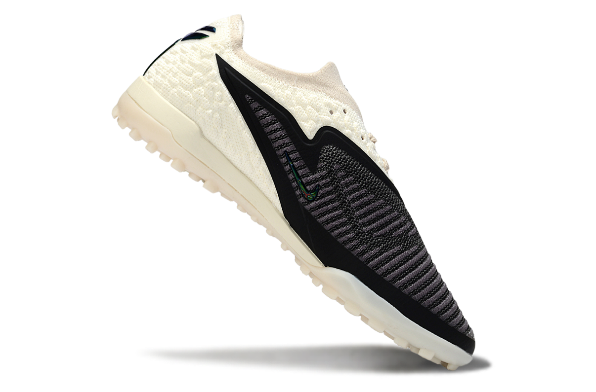 NK Phantom 6 Mamba zapatilla torretin