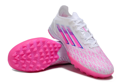 Adi F50  Zapatillas torretin