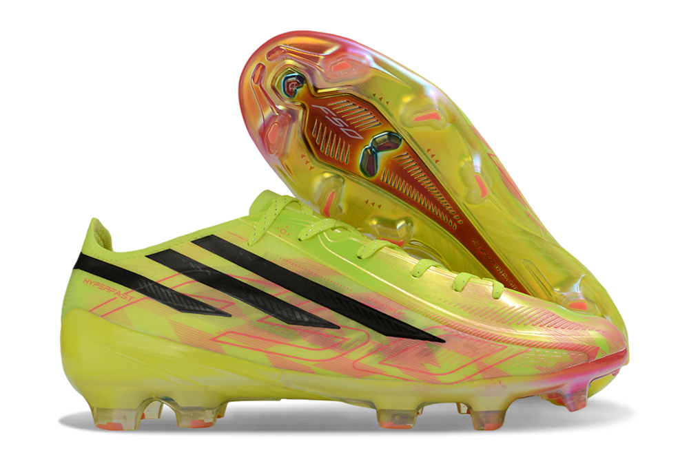 Guayos Adi F50 Hyperfast