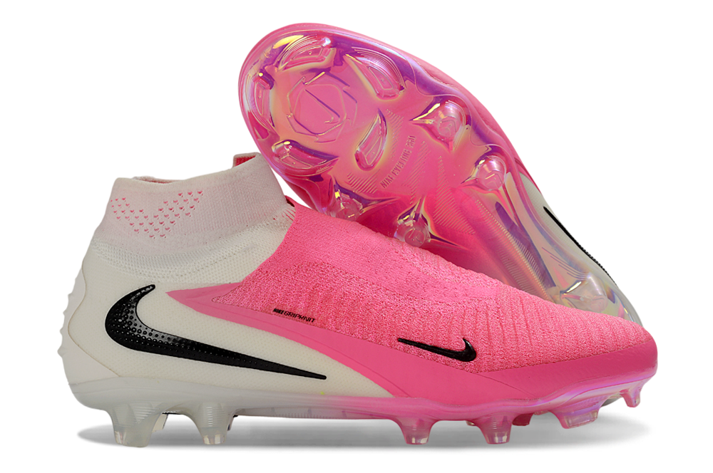 NK Guayos Phantom GX 6 Bota