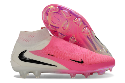 NK Guayos Phantom GX 6 Bota