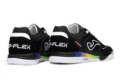 JM Top Flex Futsal