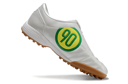 NK Total 90 Torretin