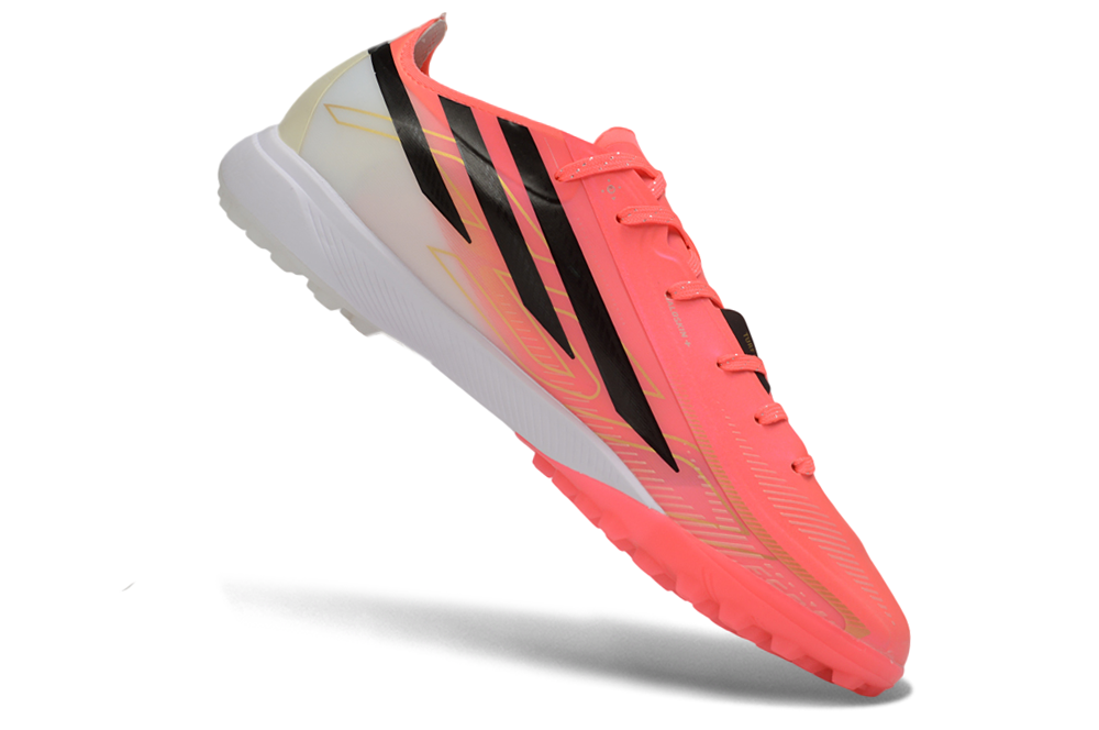 Adi F50 Hyperfast zapatilla torretin