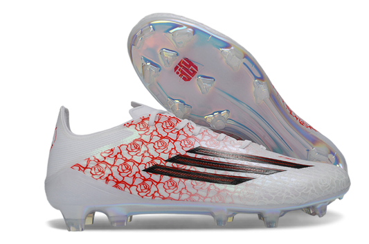Adi Guayos F50 Lamine Yamal 26