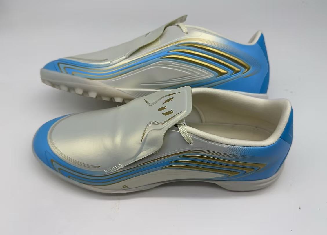 Adi F50 Messi Ultimo Tango Zapatillas Torretin