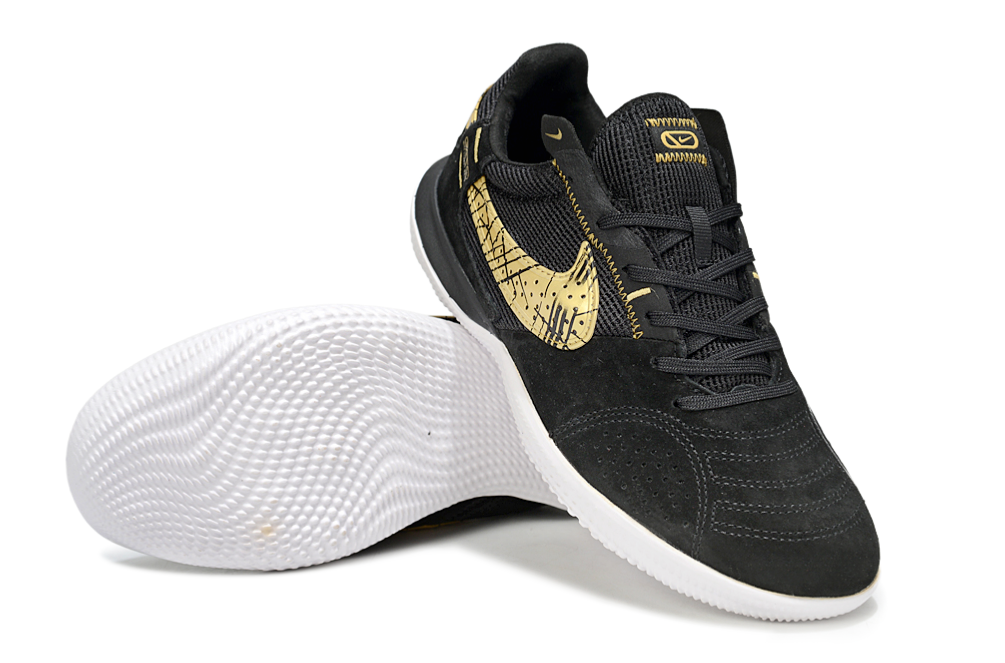 Nk Street Gato Futsal