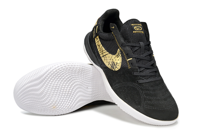 Nk Street Gato Futsal