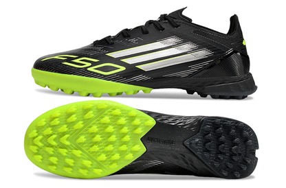 Adidas F50 Torretin