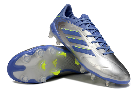 Adidas Copa Mundial
