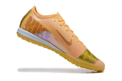 NK Air zoom zapatilla torretin