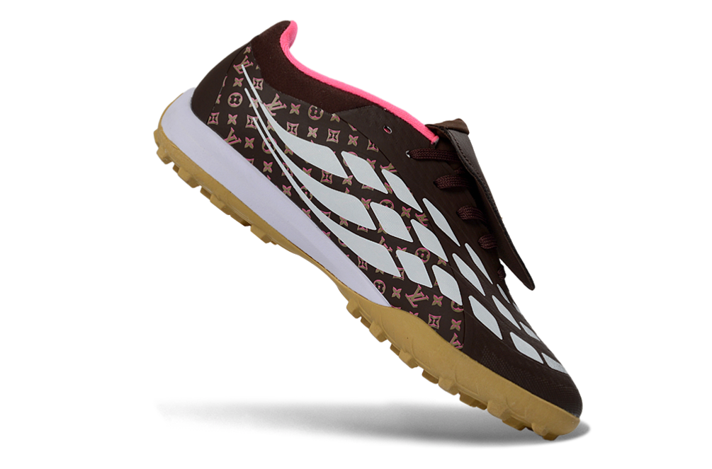 Adi Predator 26 zapatillas torretin