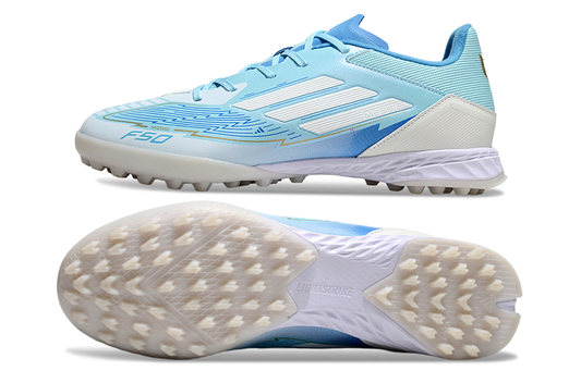 Adidas F50 Messi Torretin