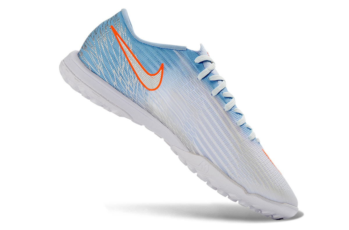 NK Mercurial Vapor Zapatilla Torretin