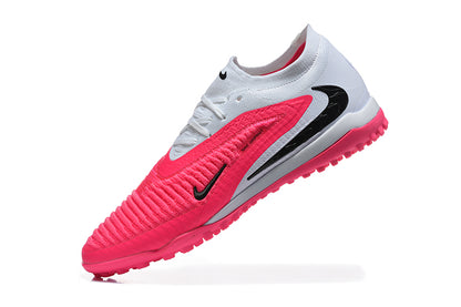 NK Phantom 6  zapatilla torretin Niño