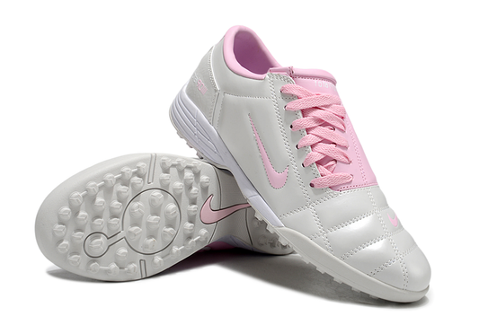 Nike Total 90 Torretin