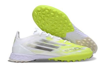 Adi F50  Zapatillas torretin Niño