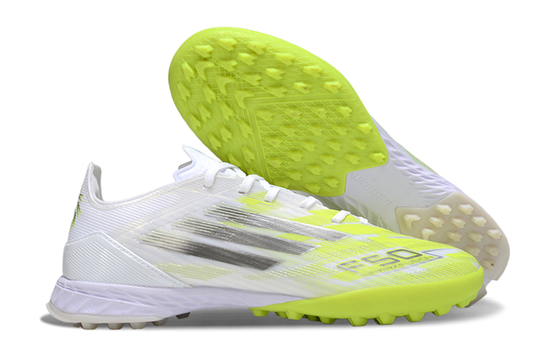 Adi F50  Zapatillas torretin Niño