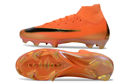 Guayos NK Air Zoom Superfly Deja Vu