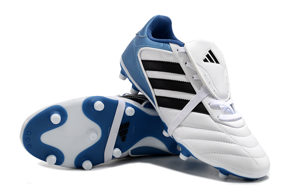 Adidas Copa Gloro