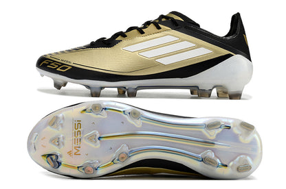 Adidas F50 Elite