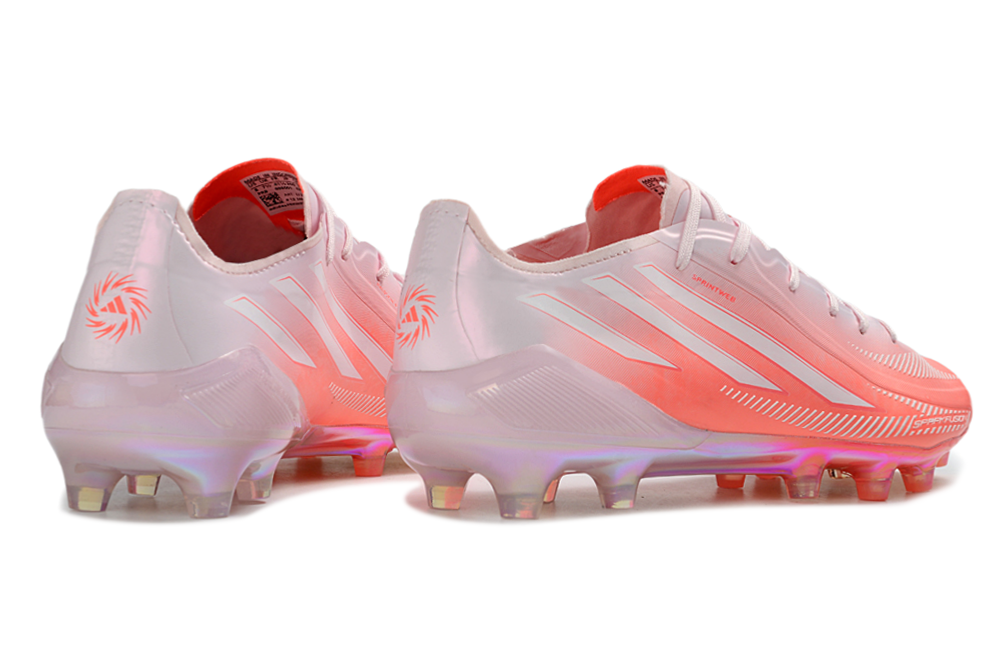 Guayos Adi F50 Hyperfast