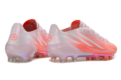 Guayos Adi F50 Hyperfast