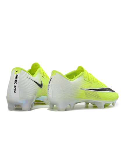 Guayos NK Air Zoom Mercurial Vapor 17