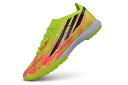 Adi F50 Hyperfast zapatilla torretin